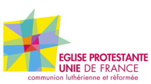Église protestante unie de France