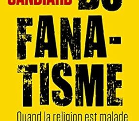 Lectures accompagnée