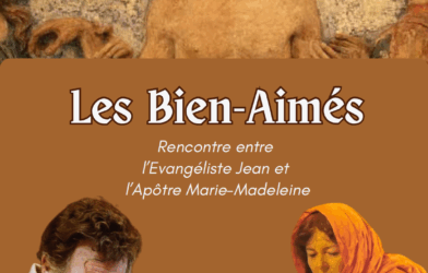 Spectacle Les Bien Aimés