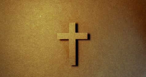 Célébration œcuménique du vendredi saint